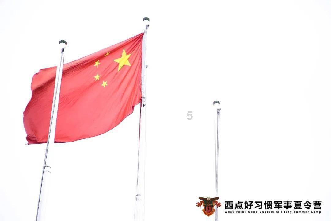 有没有大佬知道这是什么动漫啊？